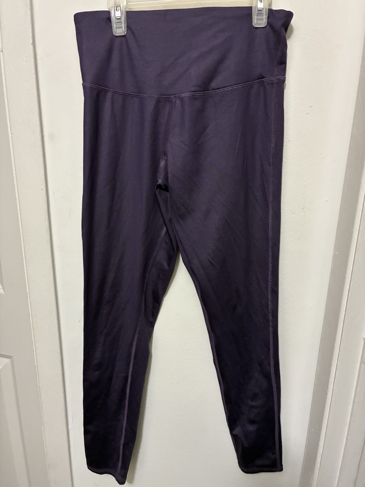 Pants Size M. Good Conditions