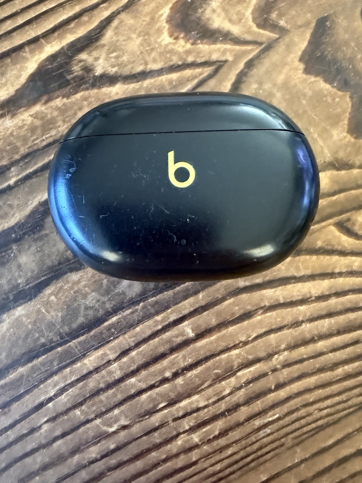 Beats by Dr. Dre ~ Studio Buds ~ In Ear ~ Noise Cancelling Earbuds ~ EUC