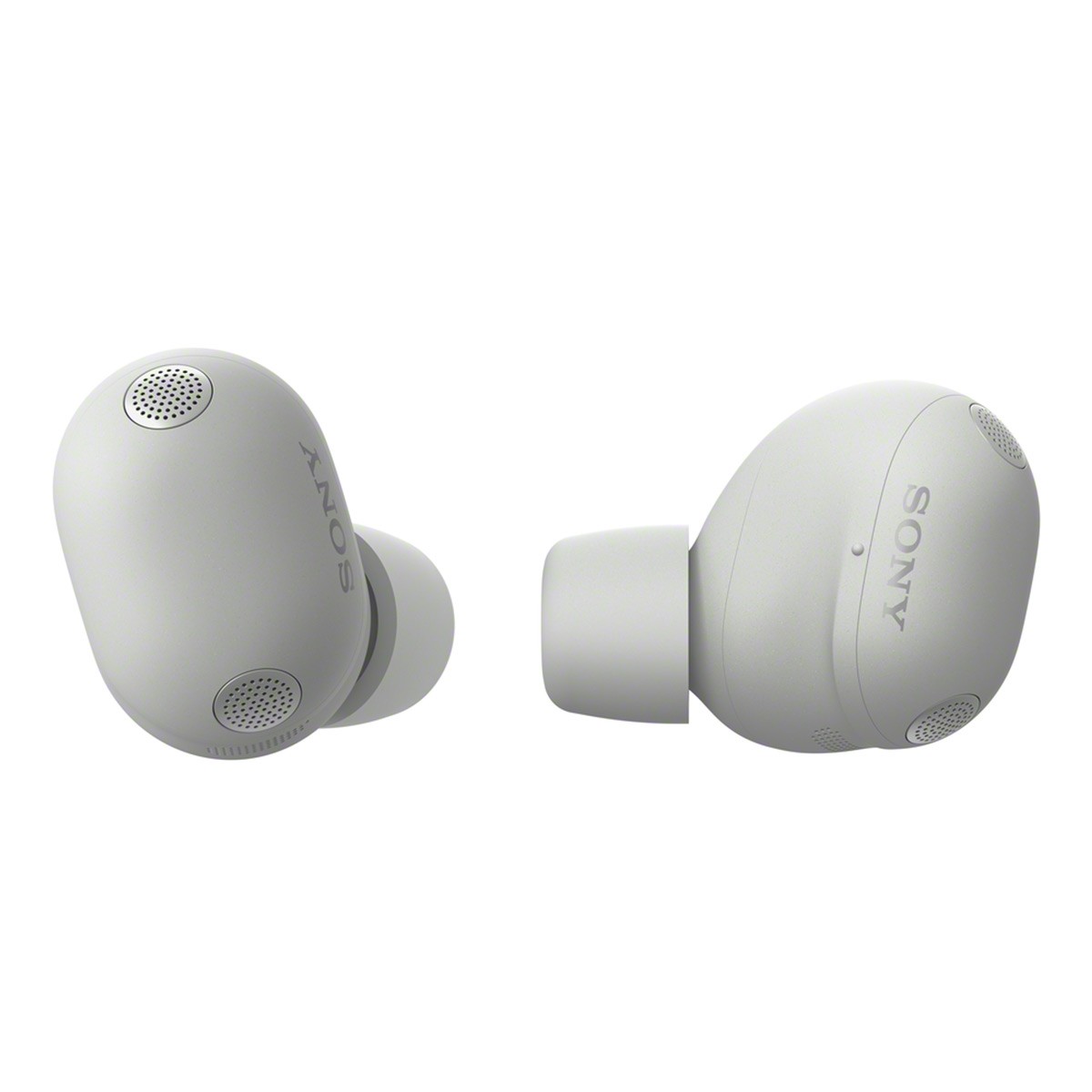 Sony WF-1000XM6 Truly Wireless Noise Cancelling Earbuds