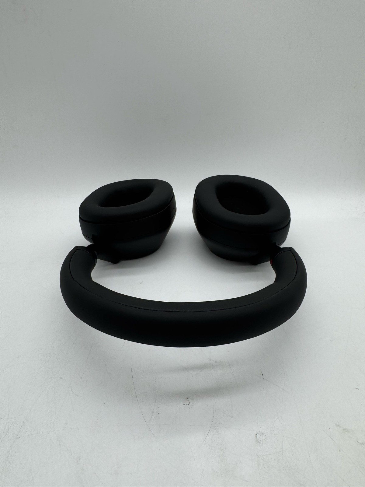 Sony WH-1000XM5 Wireless Noise Cancelling Headphones – Black
