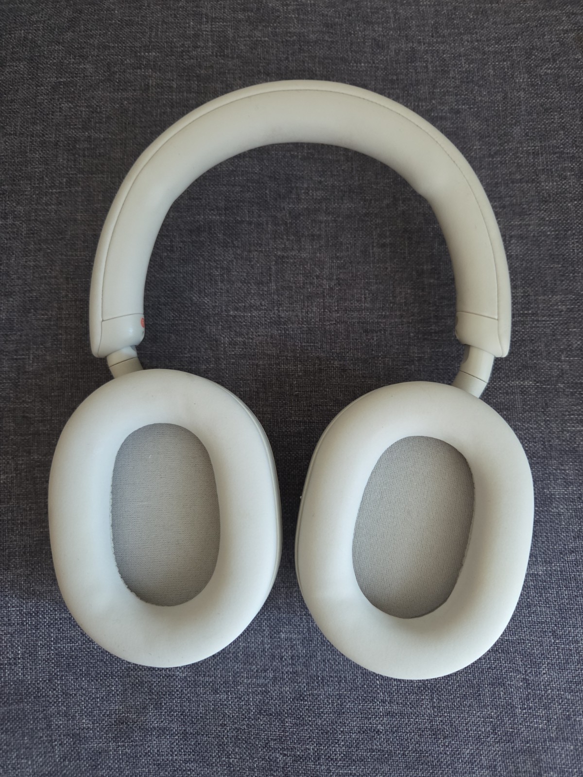 Sony WH-1000XM5 Wireless Bluetooth