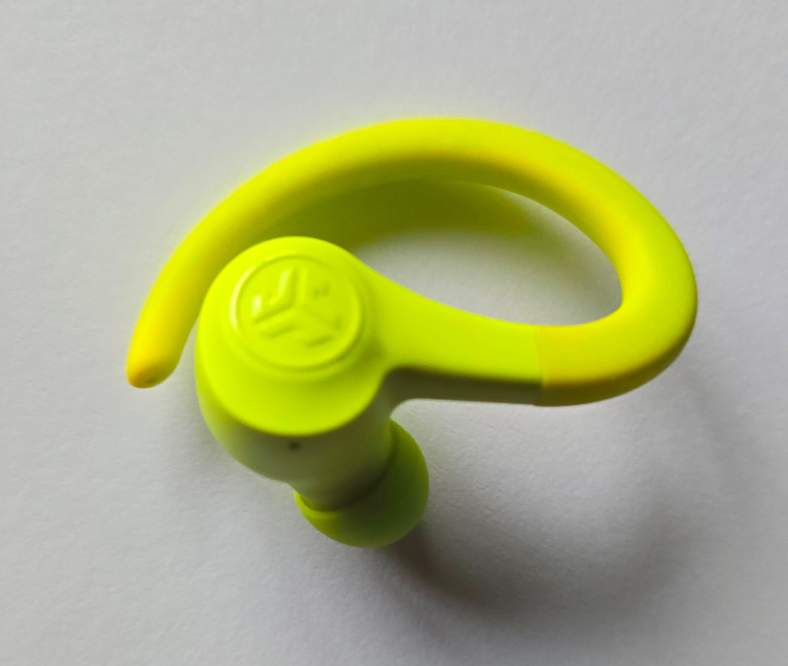 Unused Original Yellow JLab GO Air Sport True Wireless RIGHT SIDE Earbud ONLY