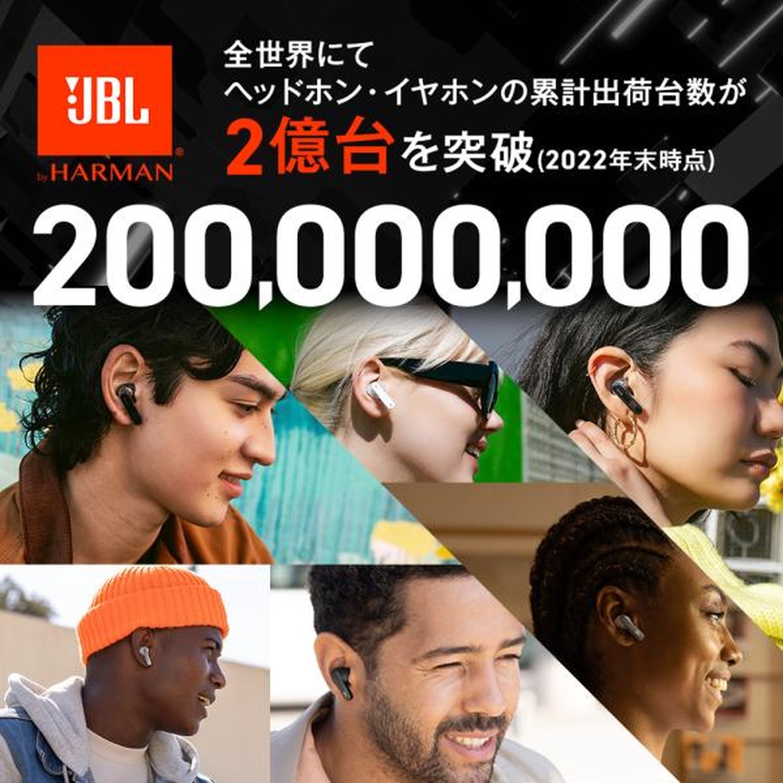 WAVE BEAM 2 Wireless Earbuds | Bluetooth 5.3, Noise Cancellation, Up to 40 Hours