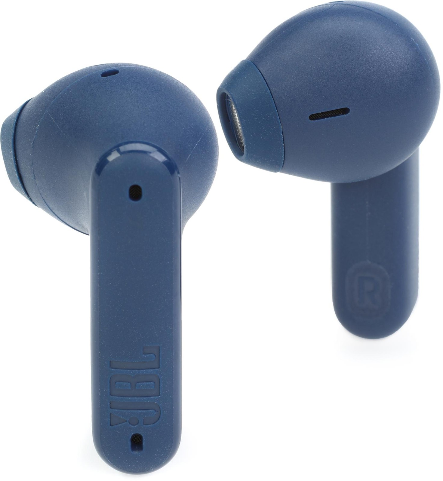JBL Tune Flex True Wireless Earbuds – Blue