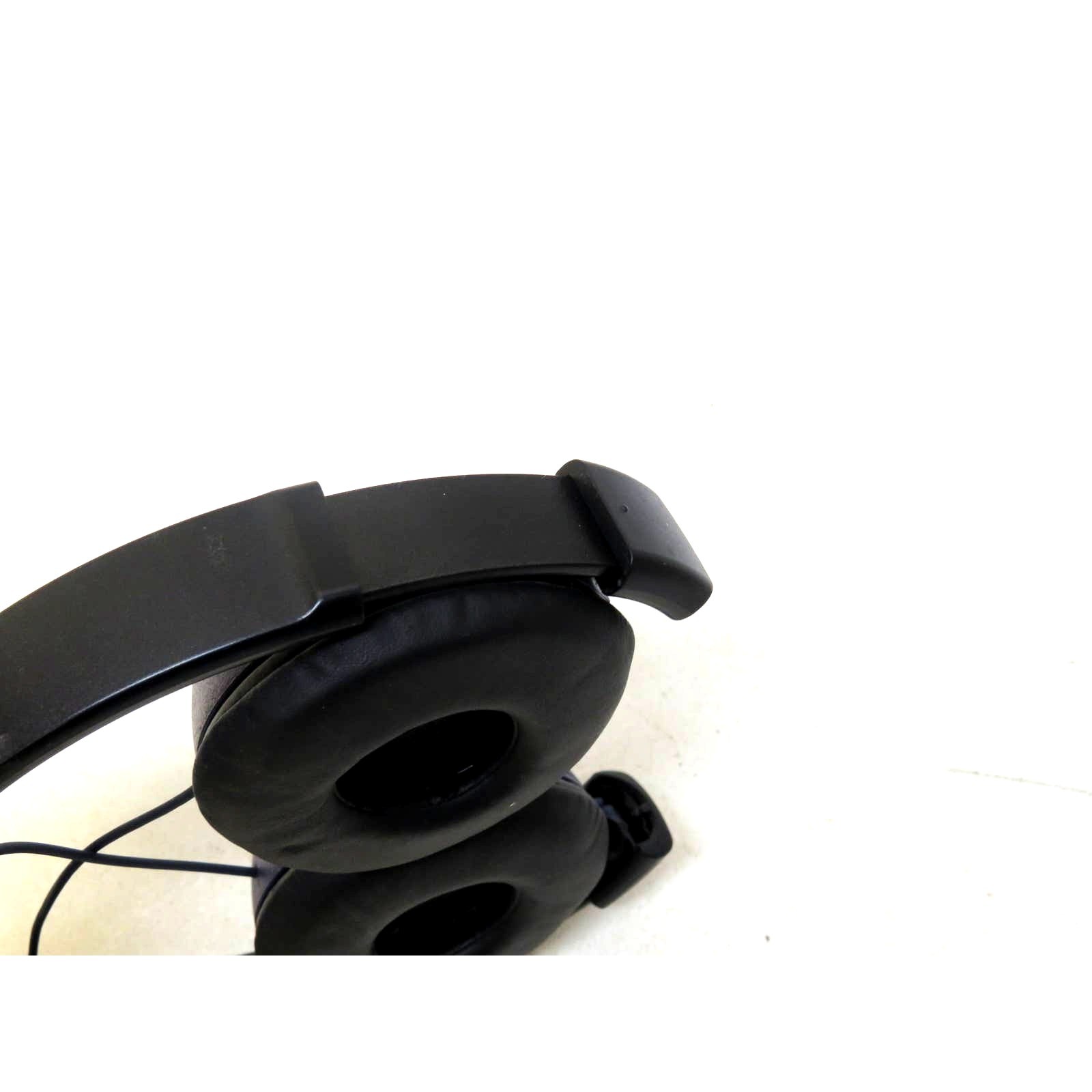 Sony MDR-ZX310AP Blue Collapsible Wired Stereo Headset
