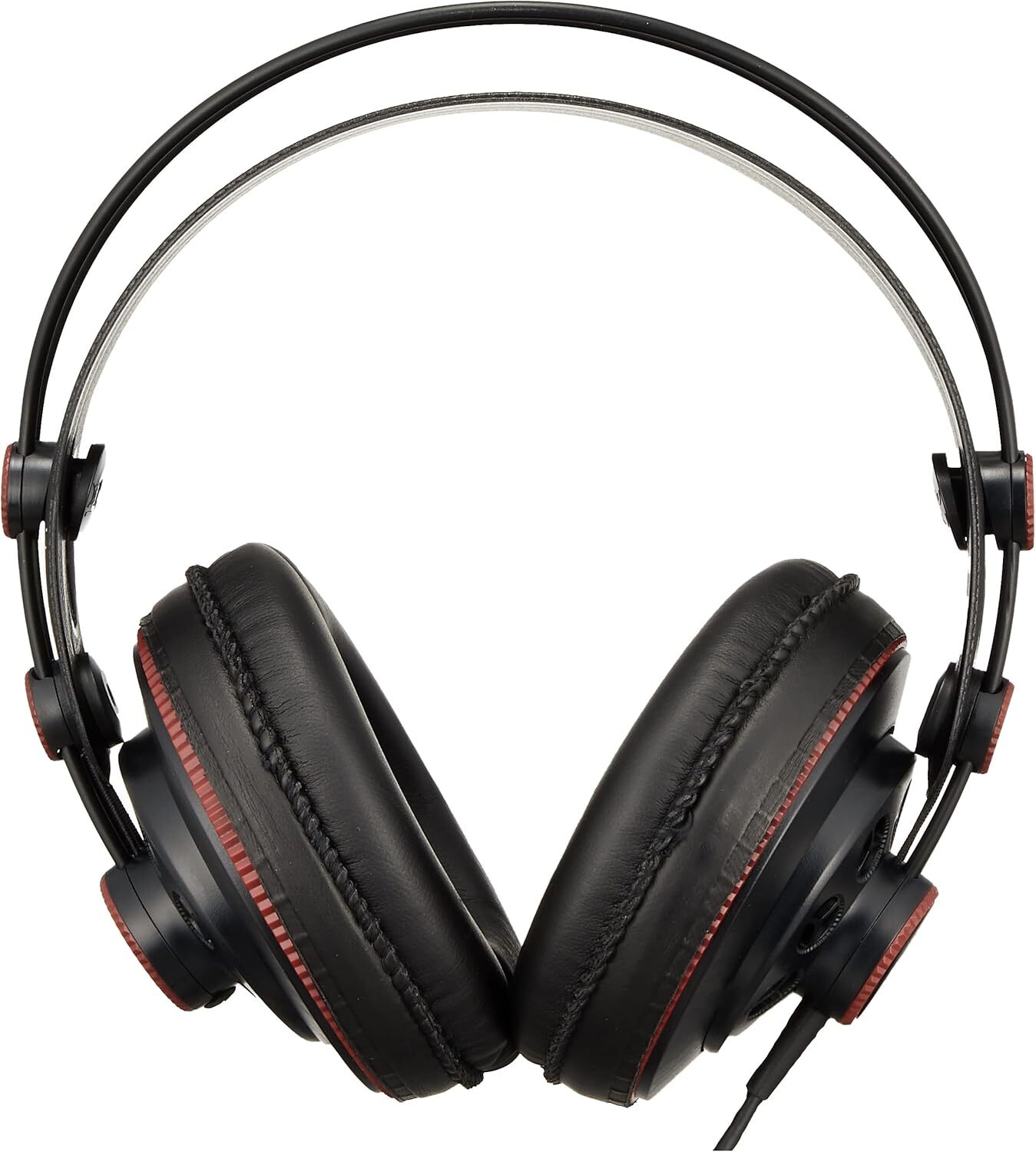 New Superlux Semi-open type professional monitor headphone HD681 from Japan