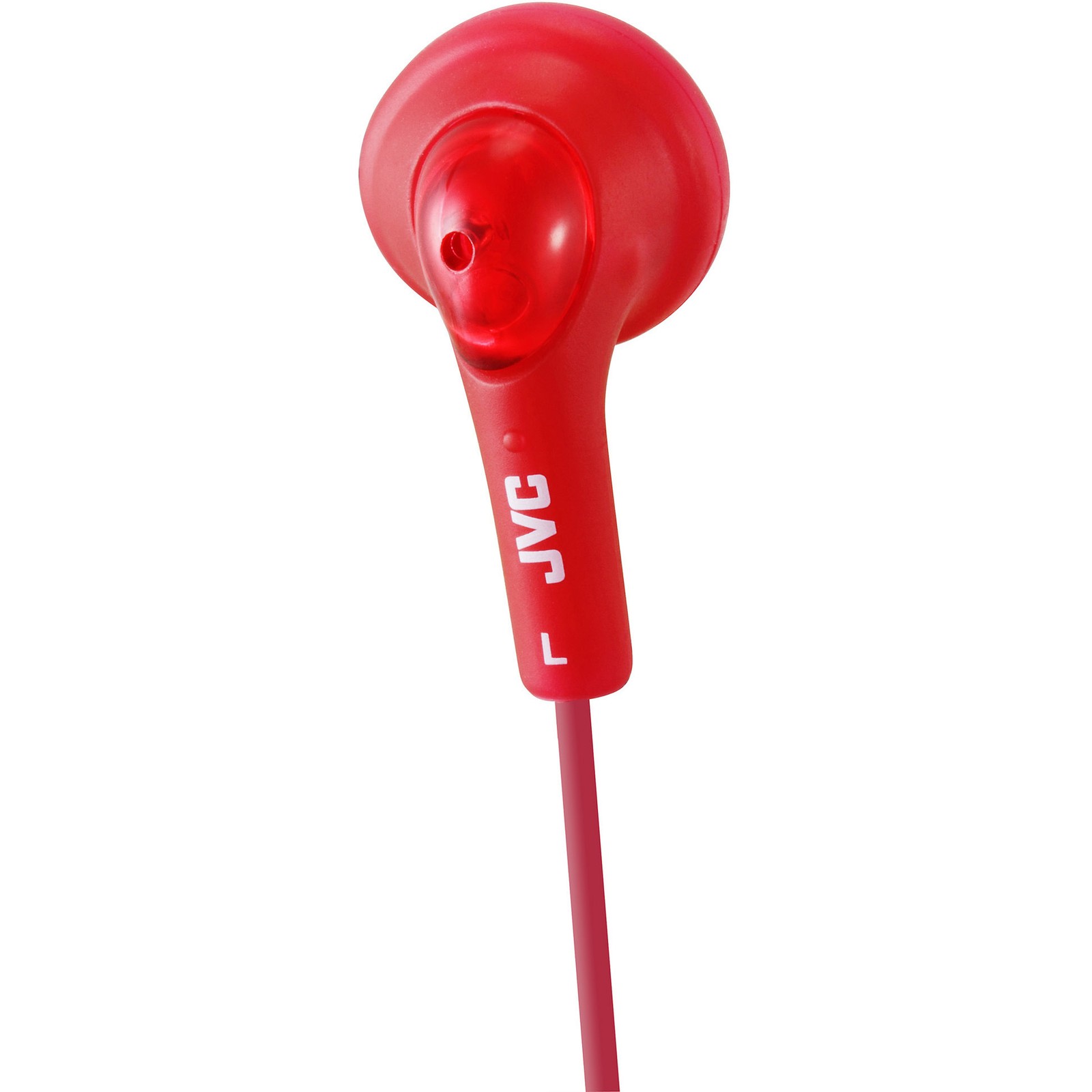 JVC Gumy HA-F160 Earphone