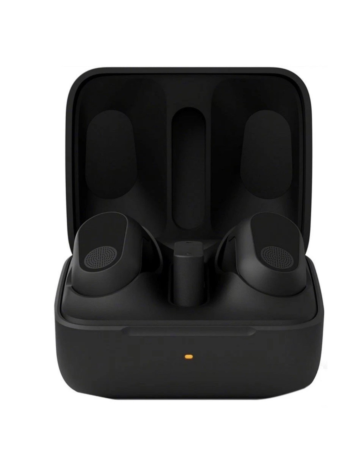 ?Factory Sealed! Sony INZONE Truly Wireless Noise Cancelling Earbuds (Black)
