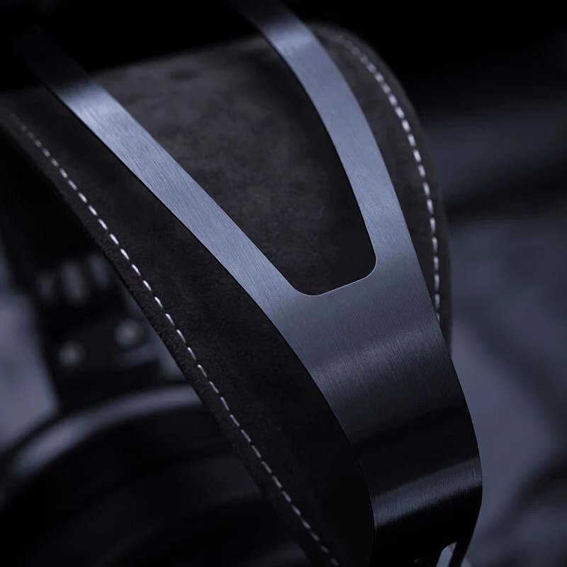 DUNU ARASHI Flagship Planar Wrinkle-Resistant Large-Size Multi-Layer Composite