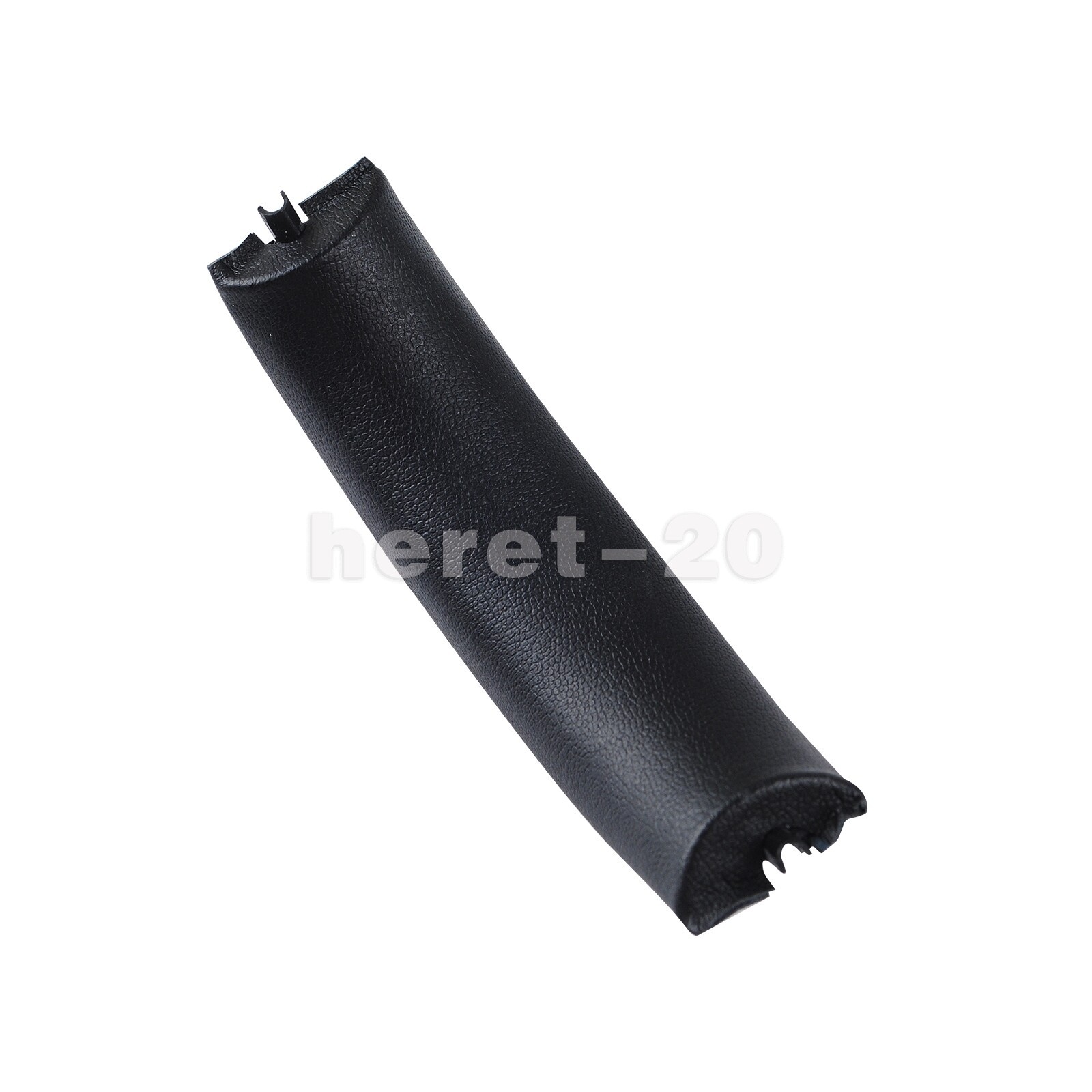 Replacement Part for Sony MDR-1000X WH-1000XM2 Headphone Headband Cushion Earpad