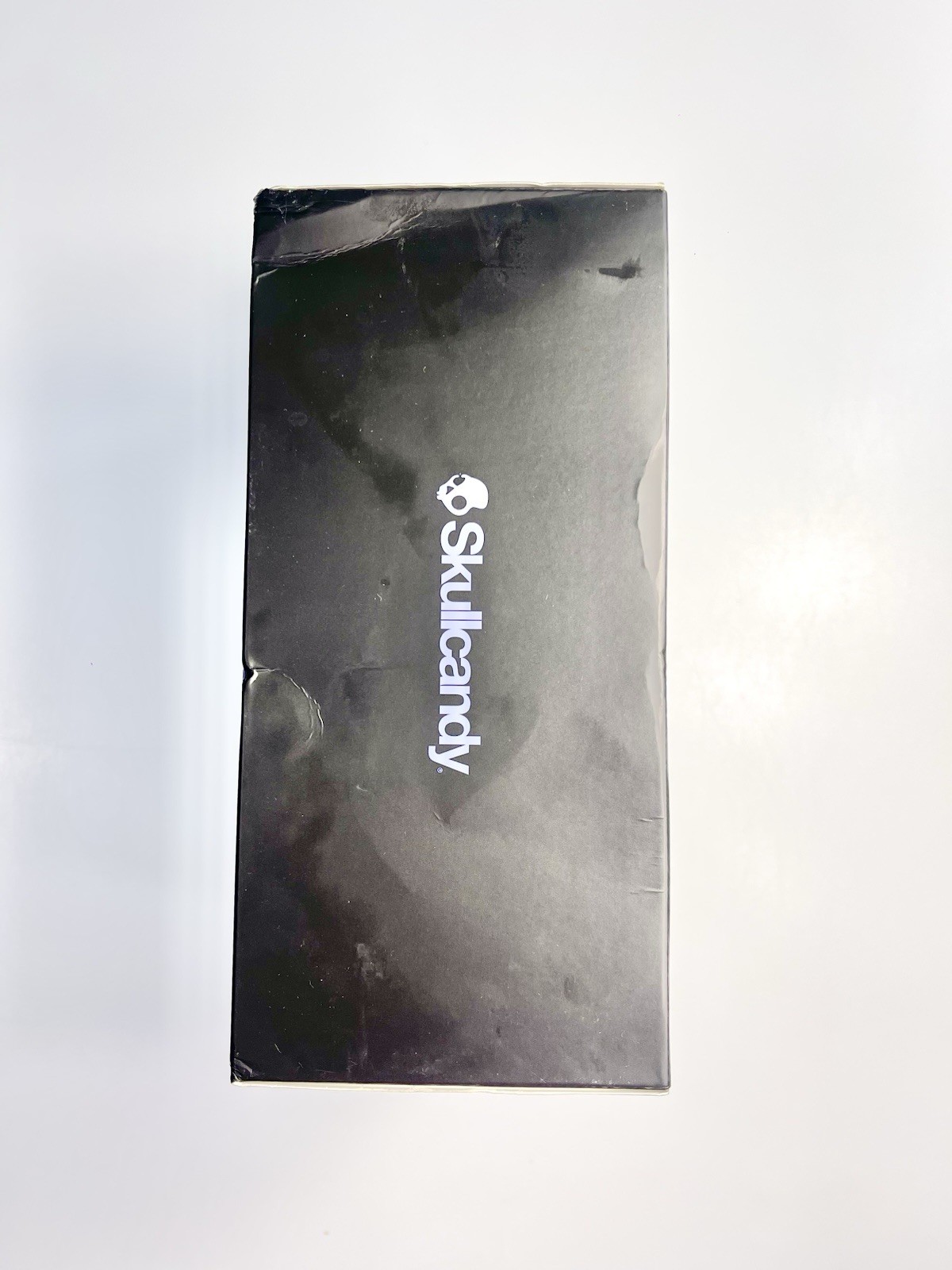 Skullcandy HESH ANC Wireless Over-Ear Headphones Mod White S6HHW-N747