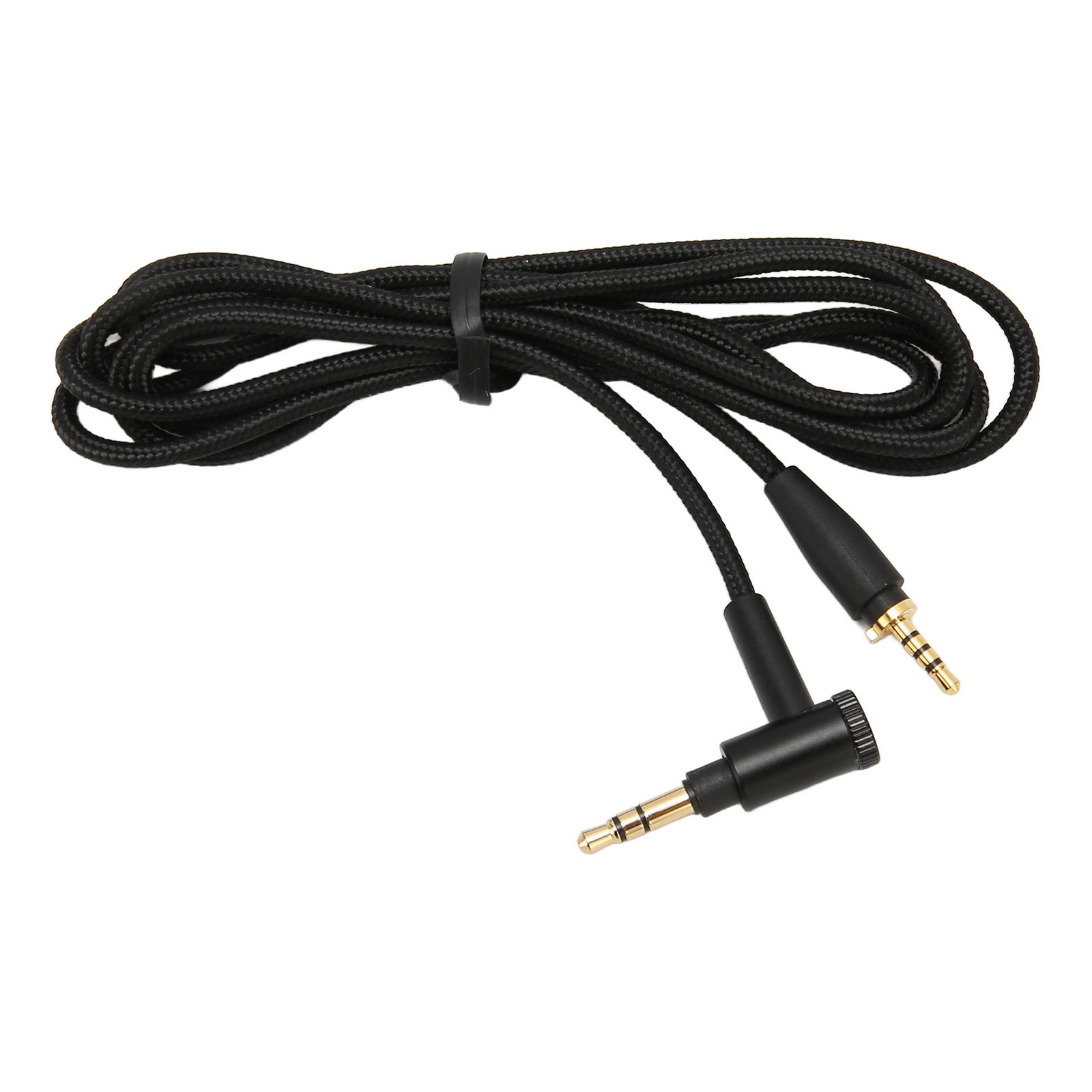 Headphone Sound Cable Compatible For XL For Headphone LHUA