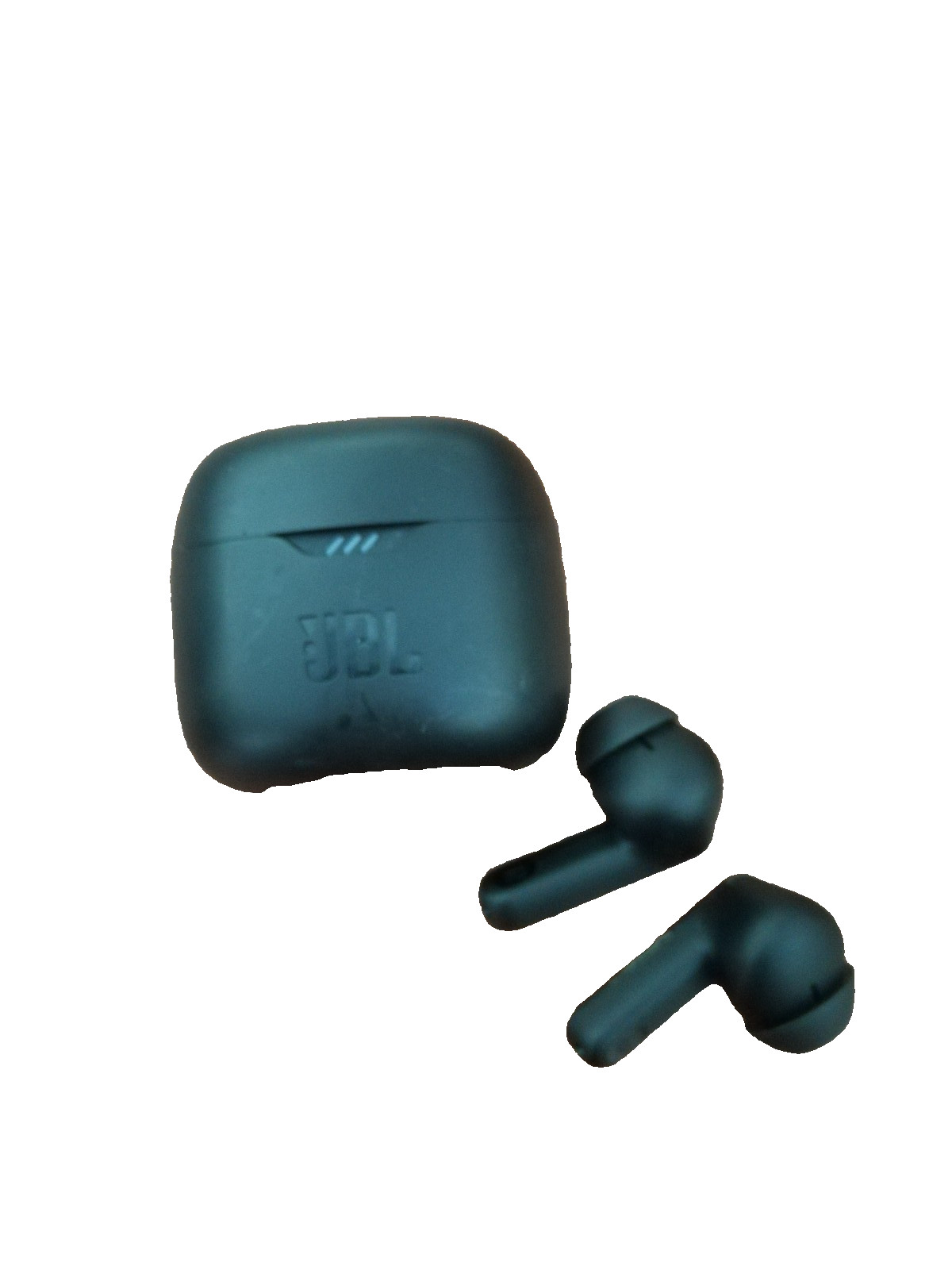 JBL Tune Flex, True wireless Noise Cancelling earbuds | Tested