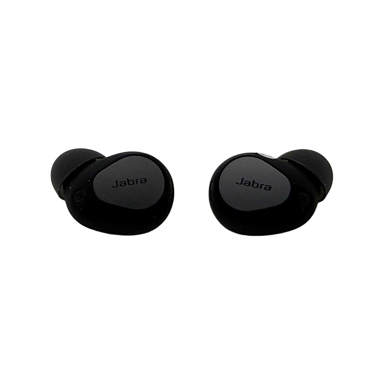 Jabra Elite 10 True Wireless Bluetooth Earbuds Dolby Atmos Headphones – 95% New