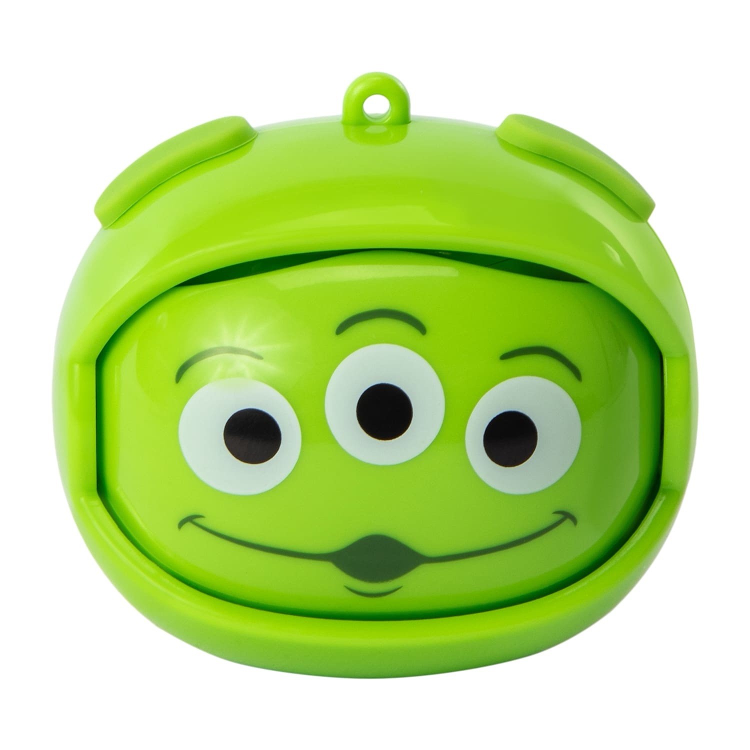 New 2pc Disney Pixar Toy Story 4 Bluetooth Wireless Earbuds & Prime 3D Puzzle