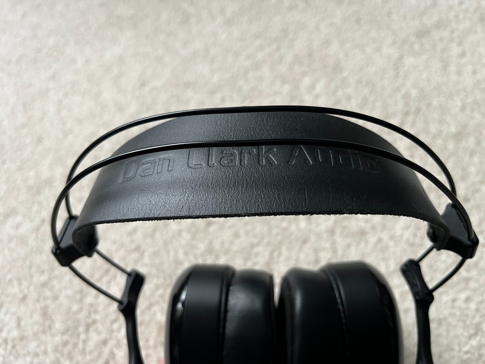 Dan Clark Audio Aeon 2 Noire
