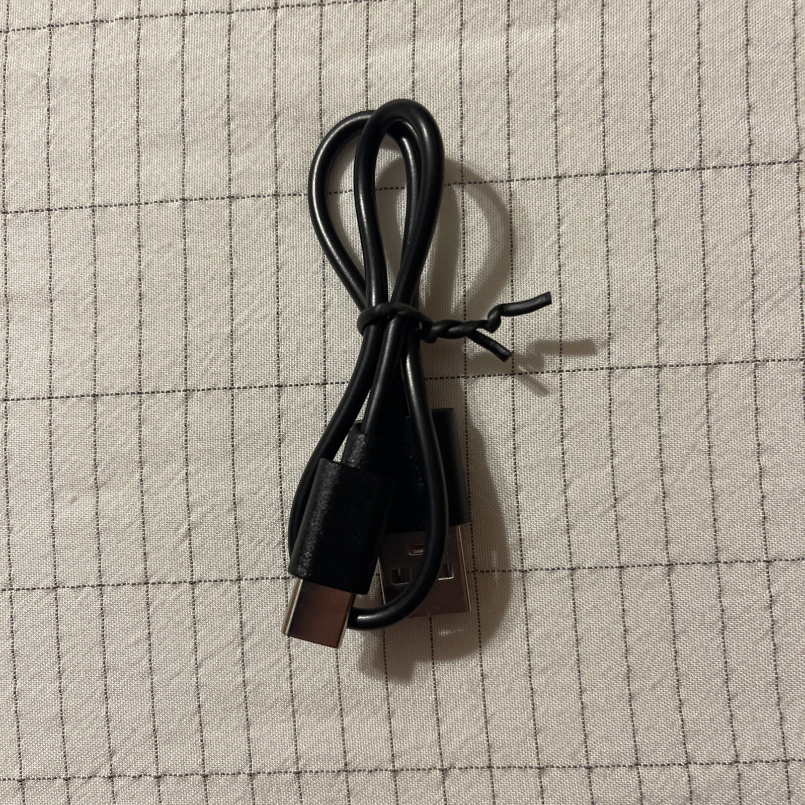 Bone Conduction Open-Ear Bluetooth Wireless Headset Running Neckband Black
