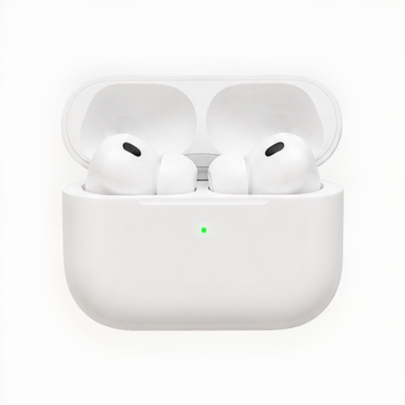 Apple AirPods Pro 3 w/ wireless Charging Case, with Active Noise Cancellation