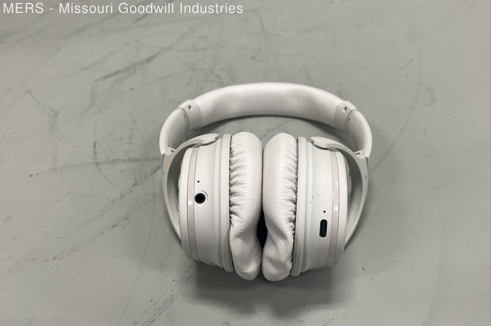 Srhythm NC25 Over-Ear Wireless Headphones Bluetooth 5.3 Noise Canceling Tested