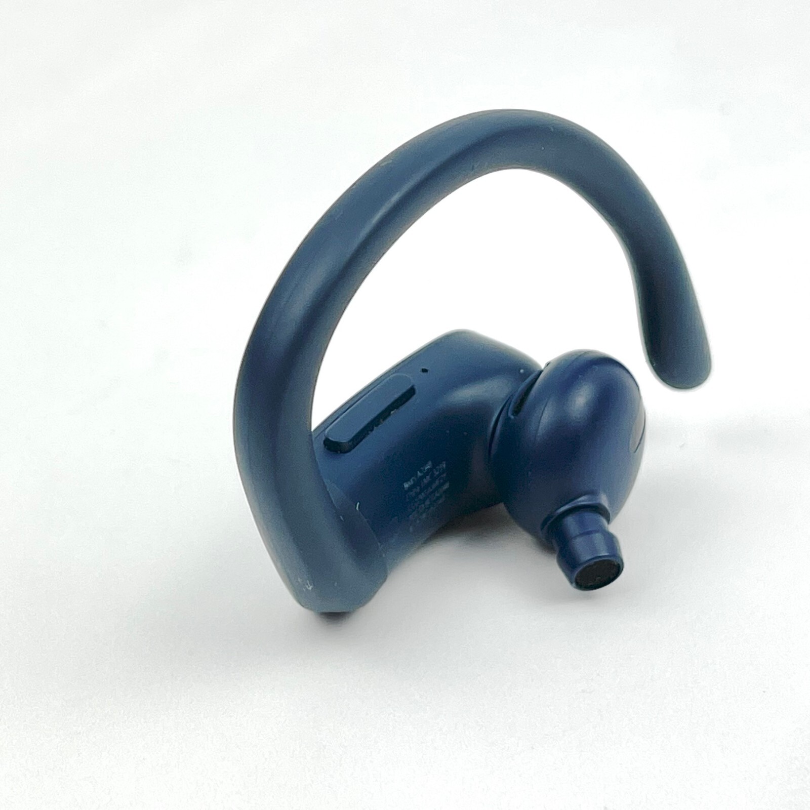 Beats by Dr. Dre Powerbeats Pro In Ear Wireless Headphones LEFT Navy