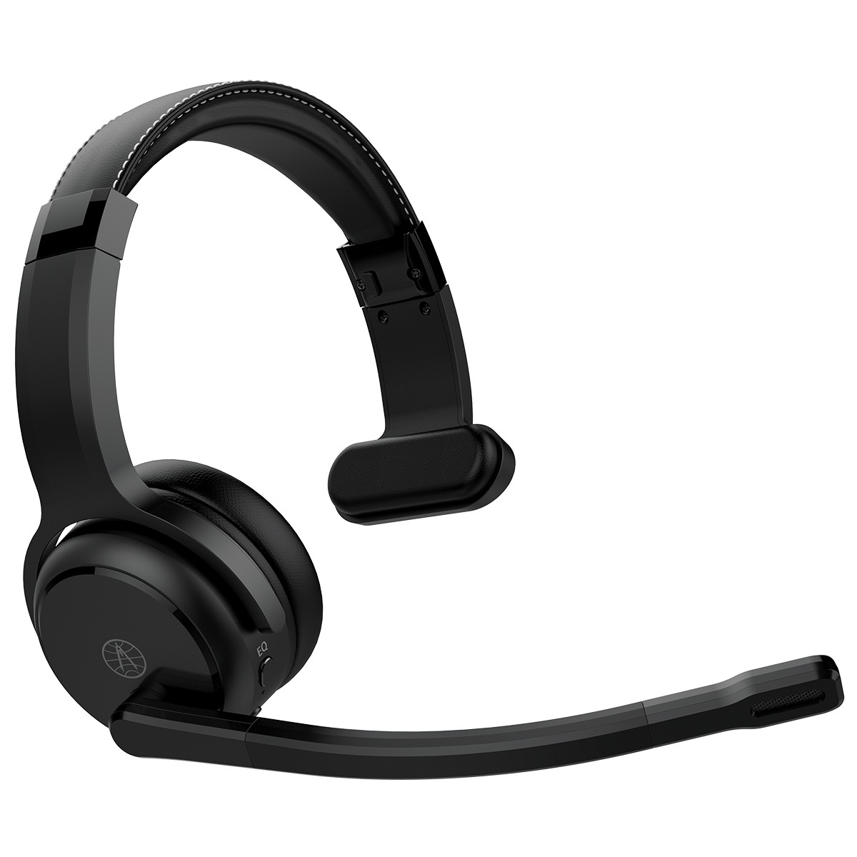 Rand Mcnally DRYVE100 Cleardryve 100 Mono Headset