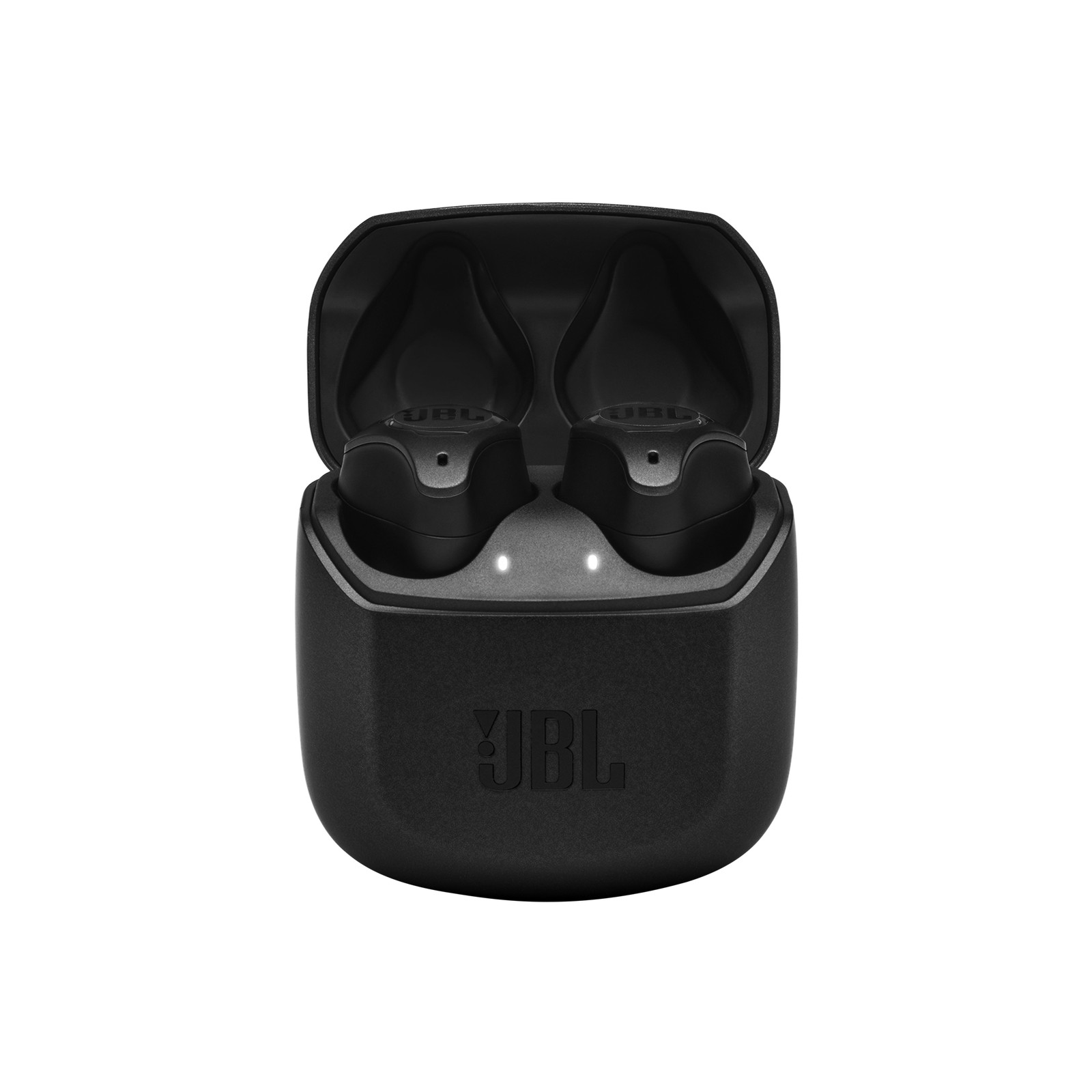 JBL Club Pro+ TWS, True wireless Noise Cancelling earbuds