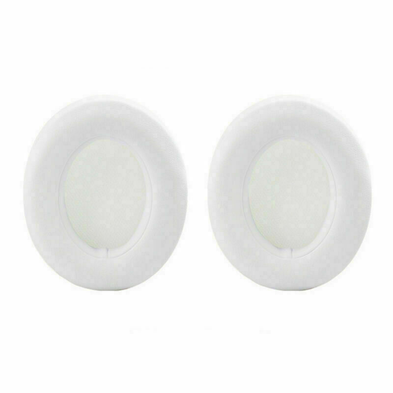Protein Leather Ear Pads Cushion for Beats Studio 2.0/3.0 Wired Wireless Headset