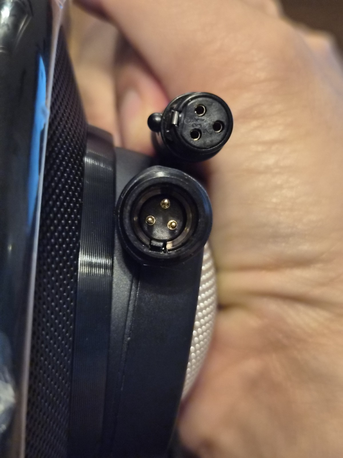 AKG K702 Reference Headphones