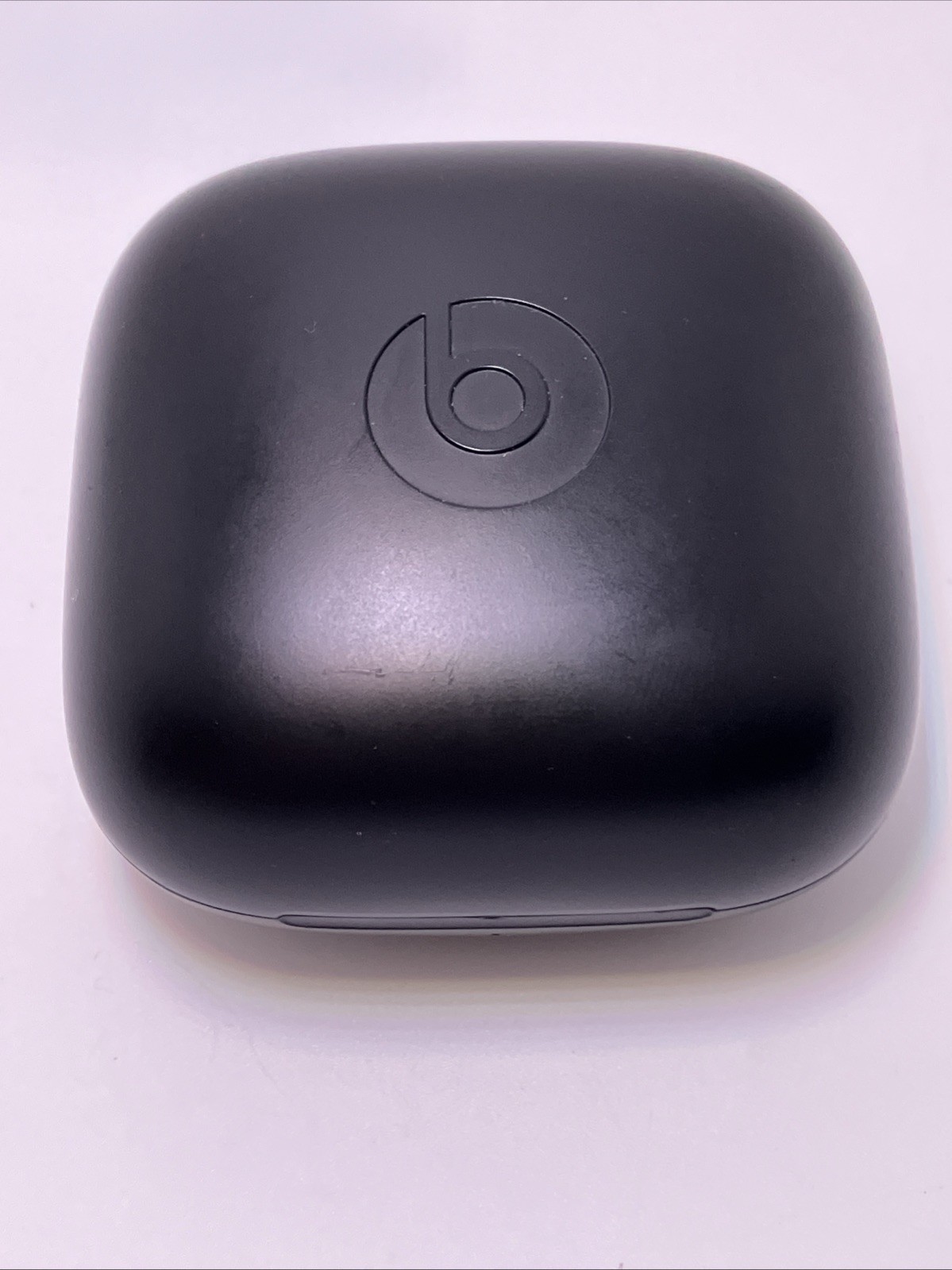 Beats by Dr. Dre Powerbeats Pro Ear-Hook Wireless Headphones – BLACK