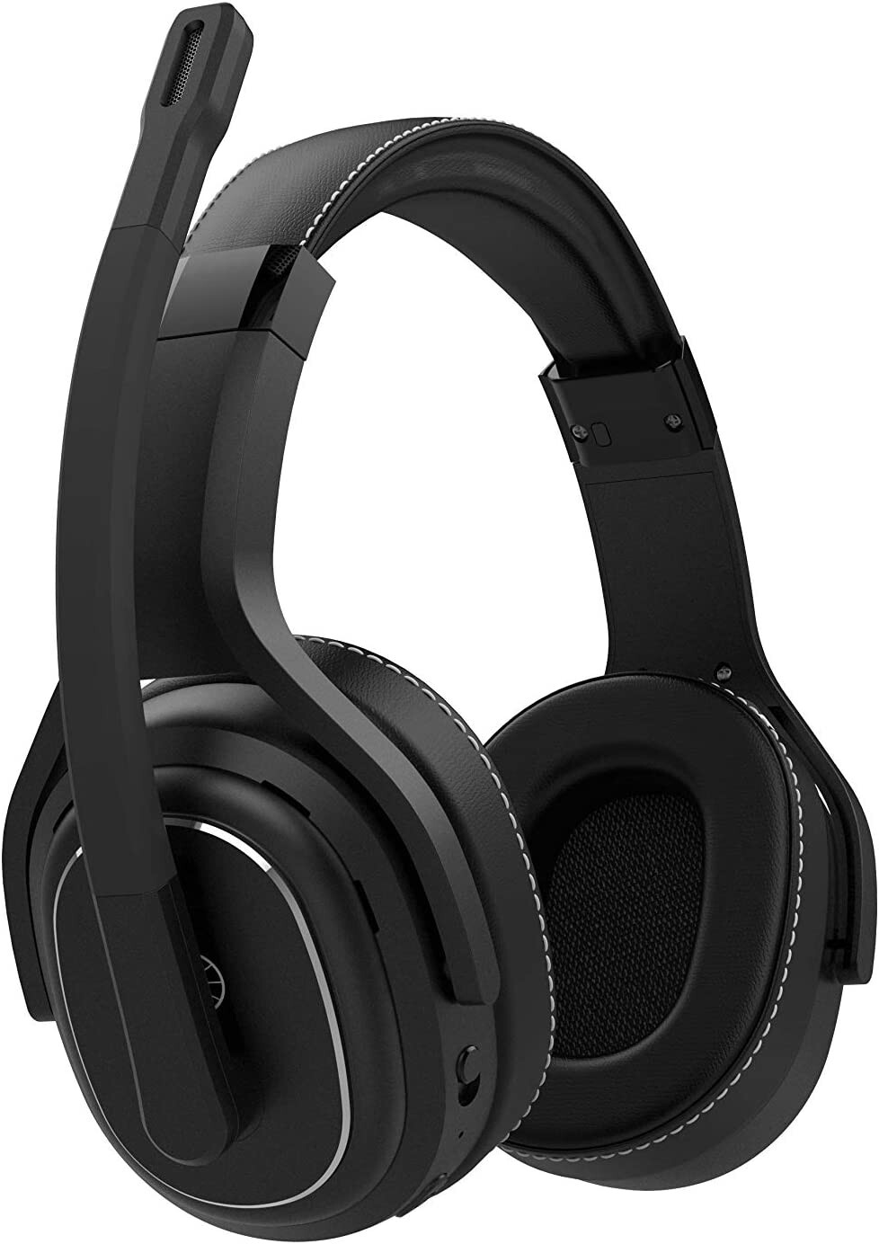ClearDryve 220 Rand McNally Premium Noise Cancelling 2-1 Headphones