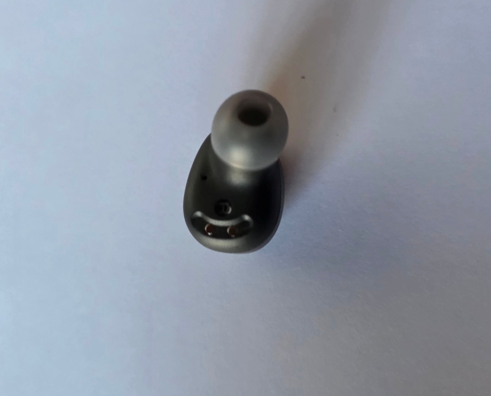 Original Black JBL Vibe Buds 2 True Wireless RIGHT SIDE ONLY Earbud in Bulk Pk