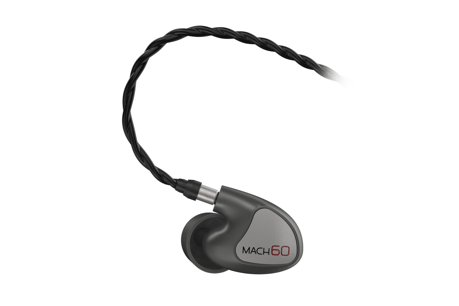 Westone Audio MACH 60 Universal IEM 3-way, 6-Driver IEMs