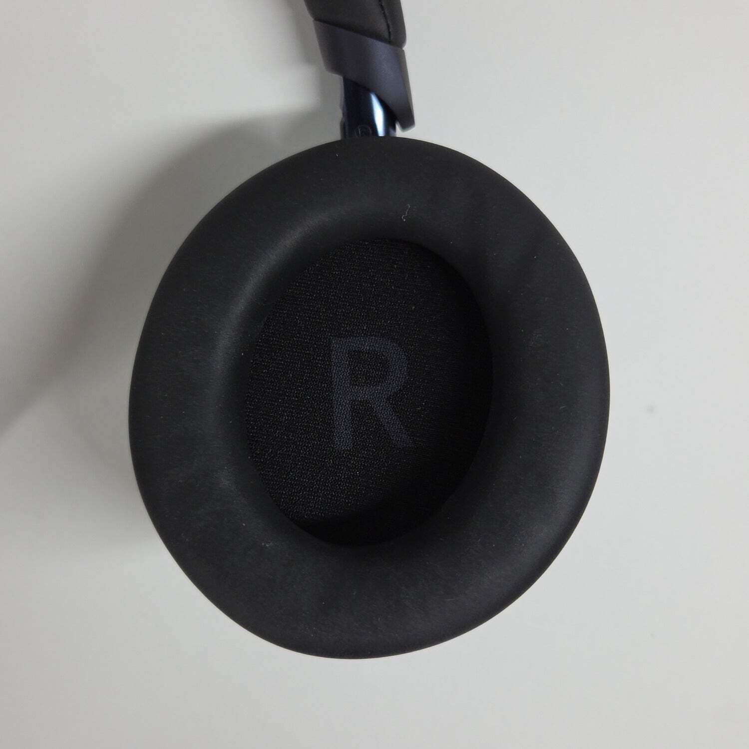Soundcore Space One Wireless Active Noise Cancellation Headphones Black A3035