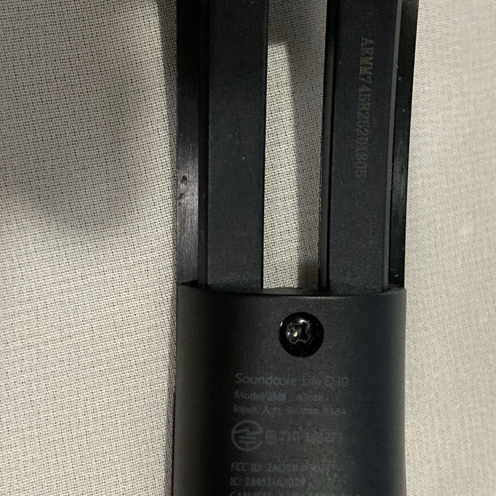 Anker Soundcore Life Q30 Wireless Bluetooth Noise Canceling Headphones – Tested