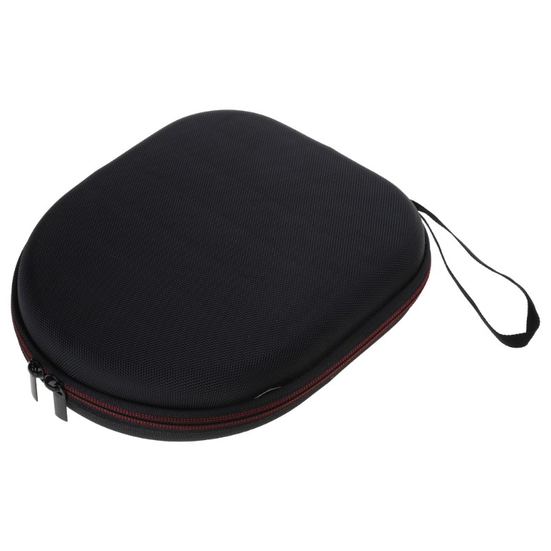EVA Carry Bag for WH-XB910N WH-CH700n WH-CH710n Headphone Protective Covers