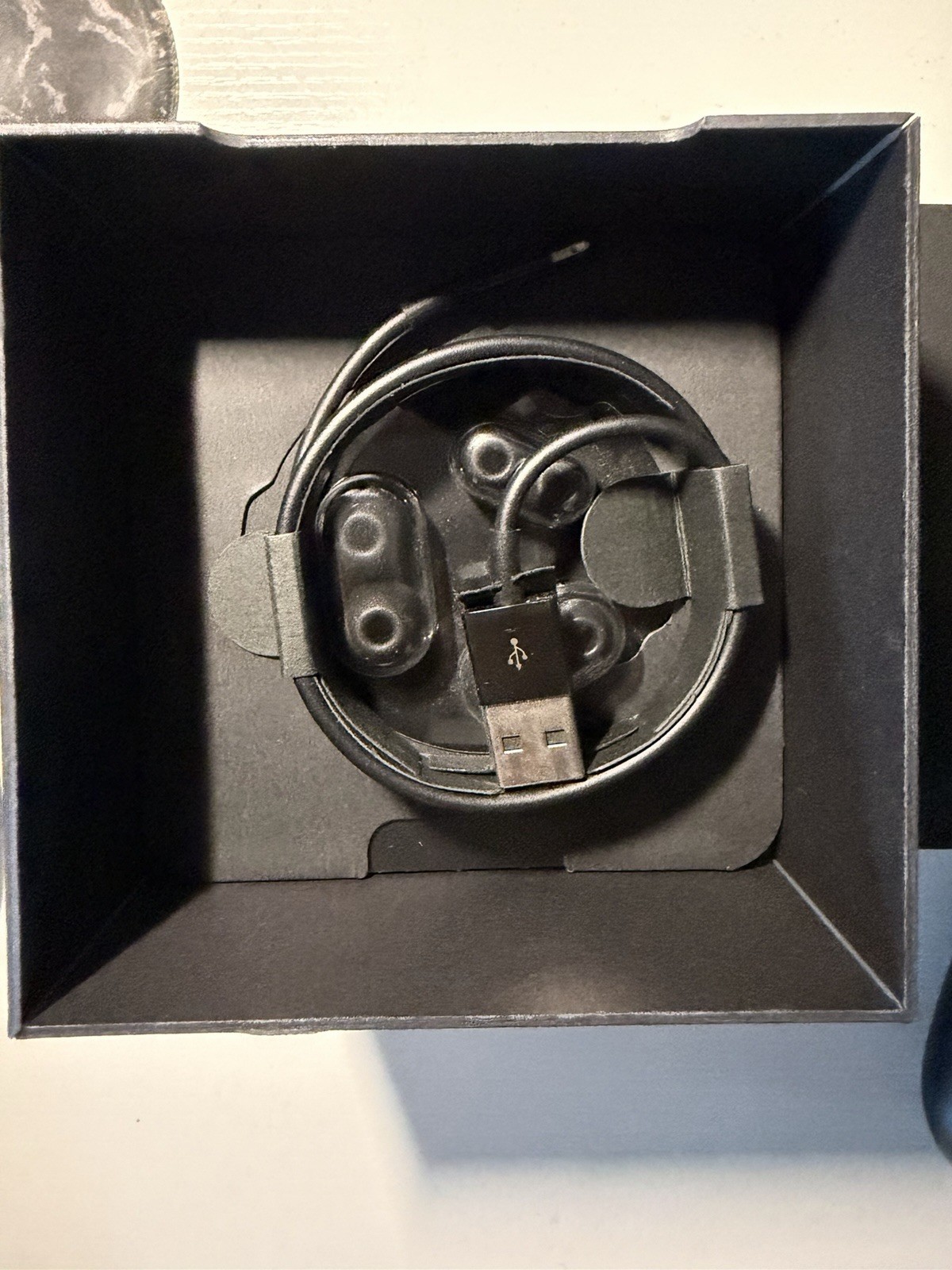 Beats by Dr. Dre Powerbeats Pro In-Ear Wireless Earphones – Black (MY582LL/A)
