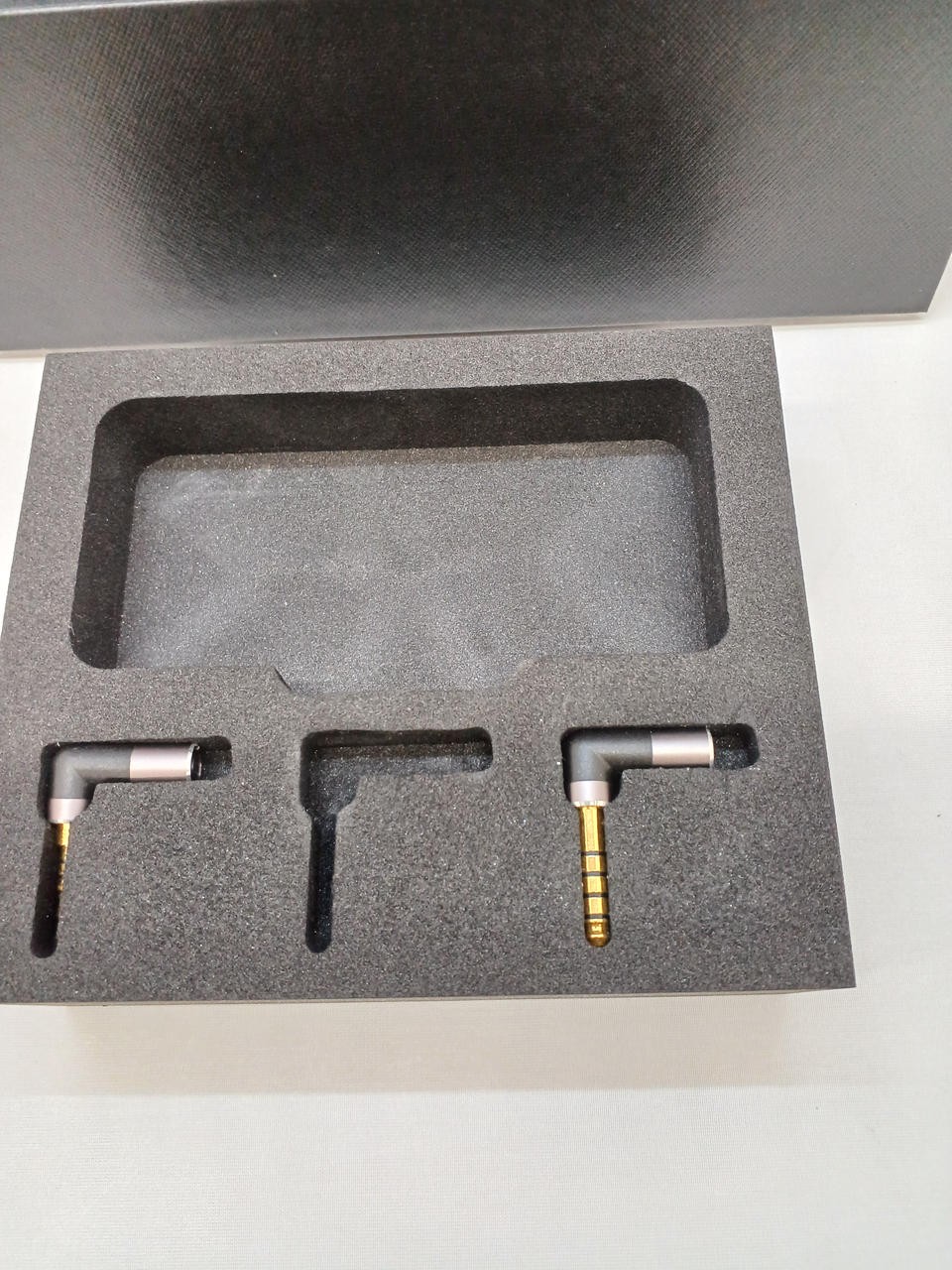 DUNU ZEN PRO Earphones In-Ear Dynamic Driver Small Size