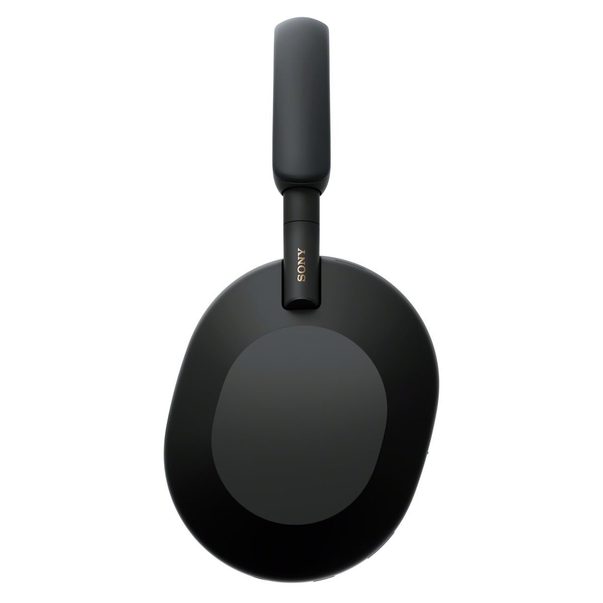 Sony WH1000XM5/SA Pro Headphones – Active Noise Cancelation, Integrated Mic