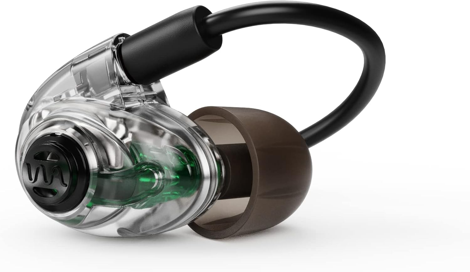 Westone Audio Pro X30 IEM Earphones 3 Driver Noise Isolating