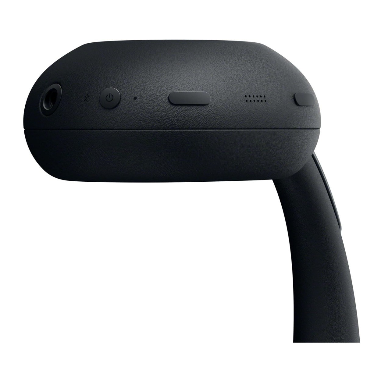 Sony 1000X THE COLLEXION Wireless Noise Canceling Headphones (Black)