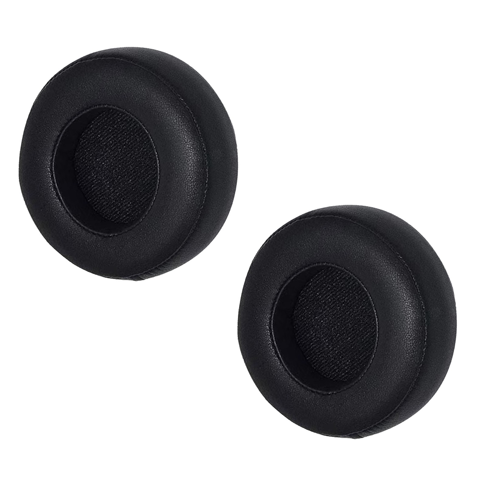 1Pair Ear Pad Cushion Cover For For Beat By Dr Dre Mixr Headphones Replace Part