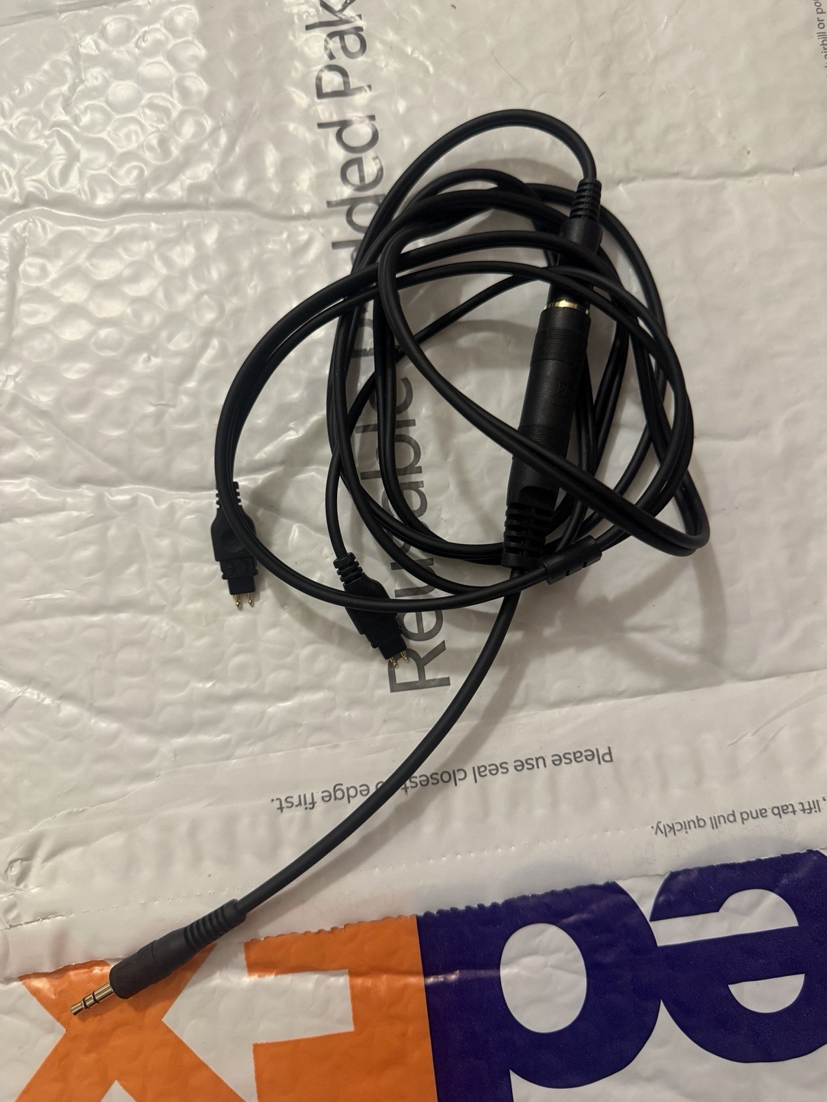 Sennheiser HD 660S2 Wired Over-Ear Headphones