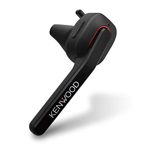 KH-M700-B Single Ear Headset Wireless Bluetooth Multipoint