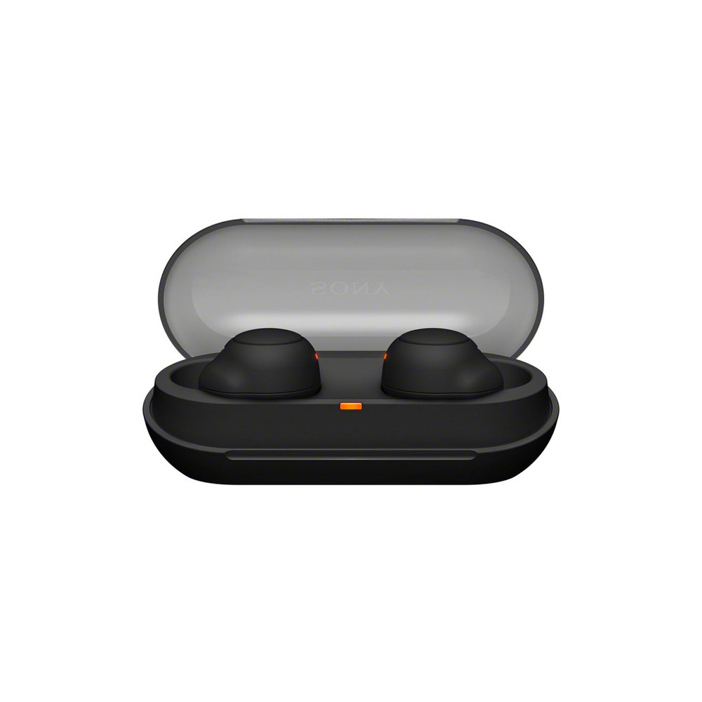 NEW SONY WF-C500 Complete Wireless Earphone Bluetooth Waterproof IPX4 Waterproof