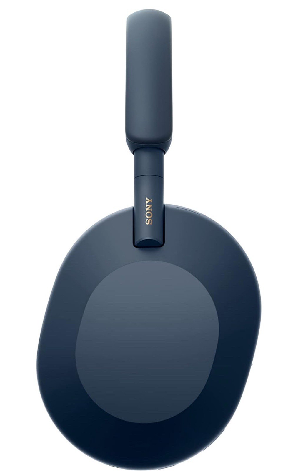 (NEW) Sony WH-1000XM5 Bluetooth Powerful Noise Canceling Headphones 30hr Charge