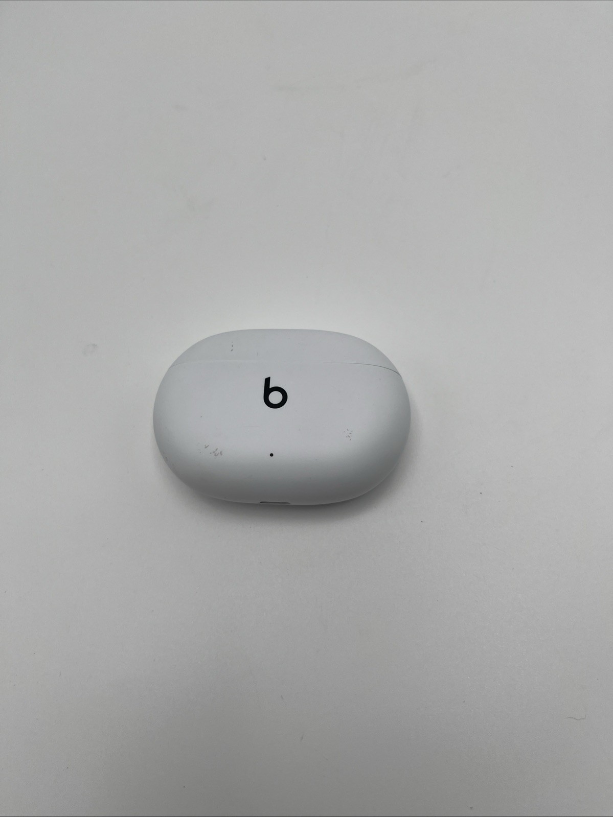 Beats by Dr. Dre MJ4Y3LL/A Wireless In Ear Headphones – White