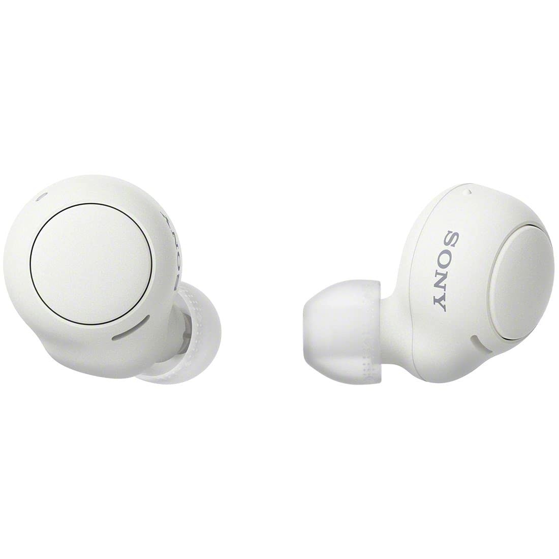 Sony WF-C500 WZ True Wireless Earphones WF-C500: /Lightweight Compact 5.4g/High