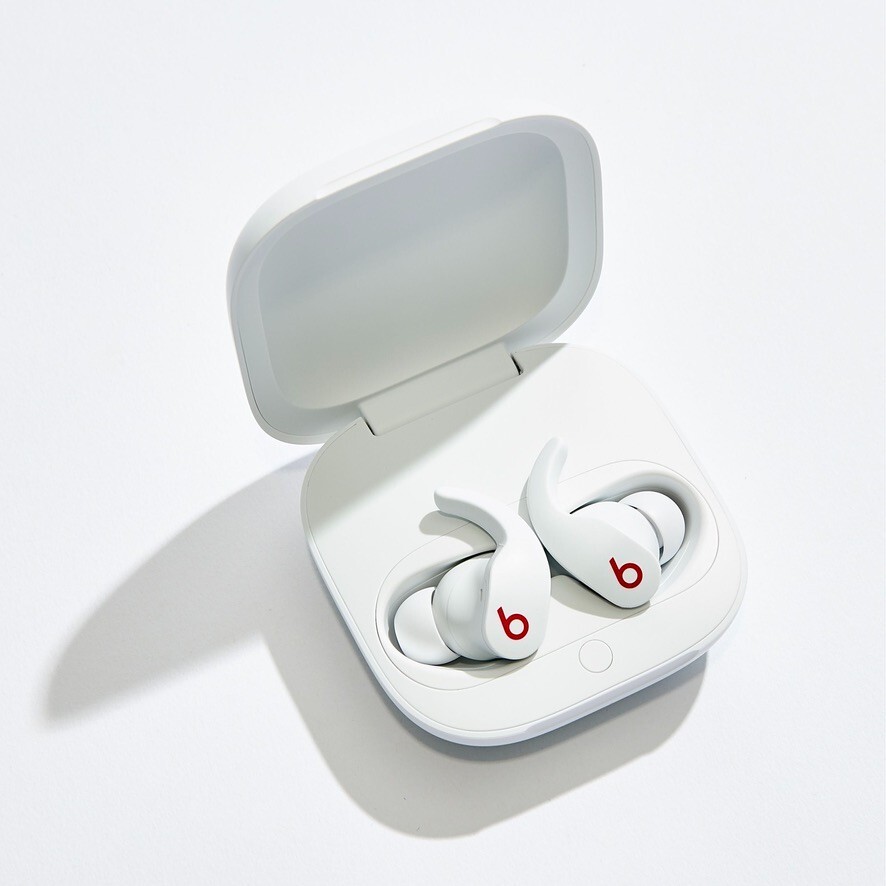 NEW SEALED – Beats Fit Pro Wireless Noise Cancelling Earbuds In Ear – All Colors