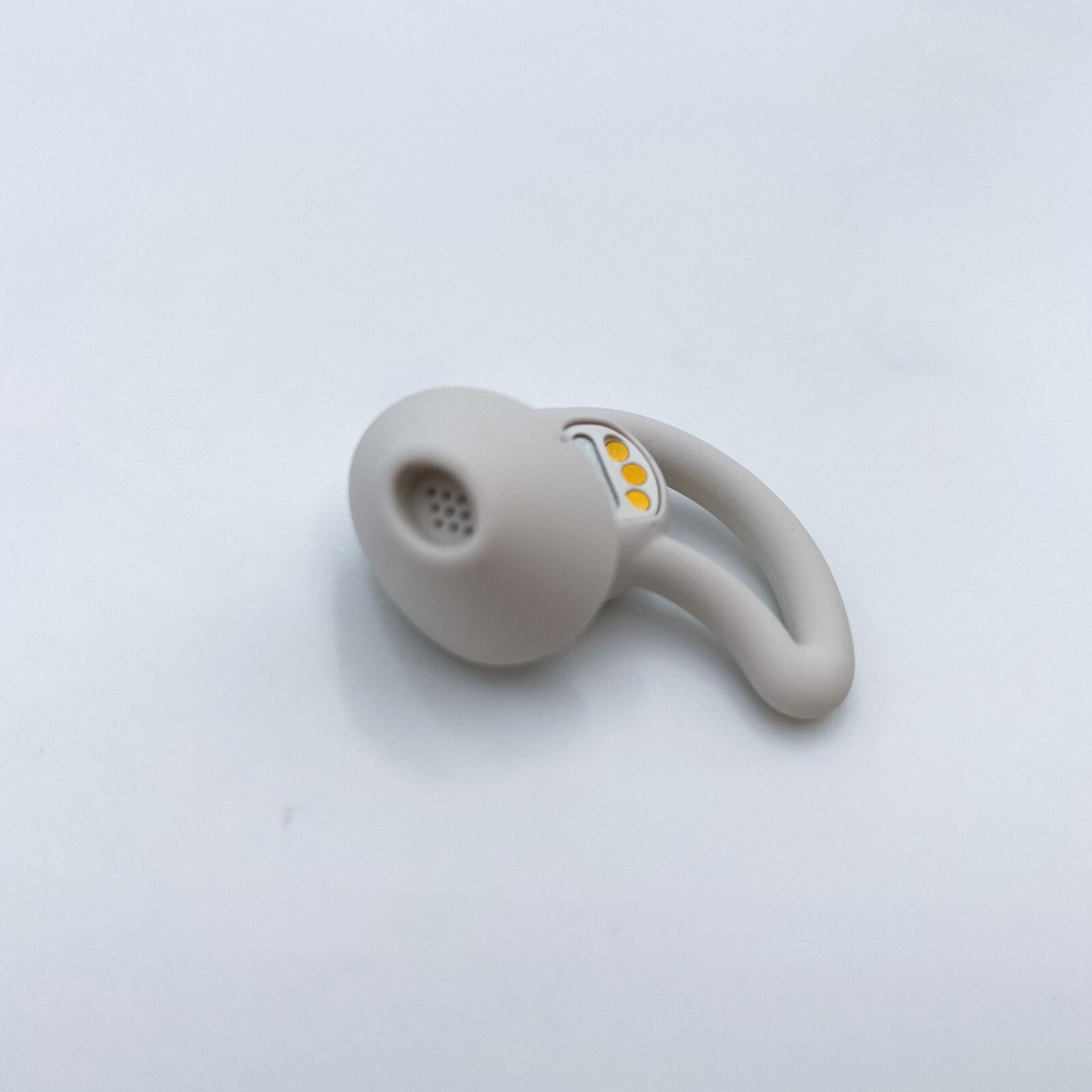 Bose Sleepbuds II Wireless In-Ear Earbuds Good Condition