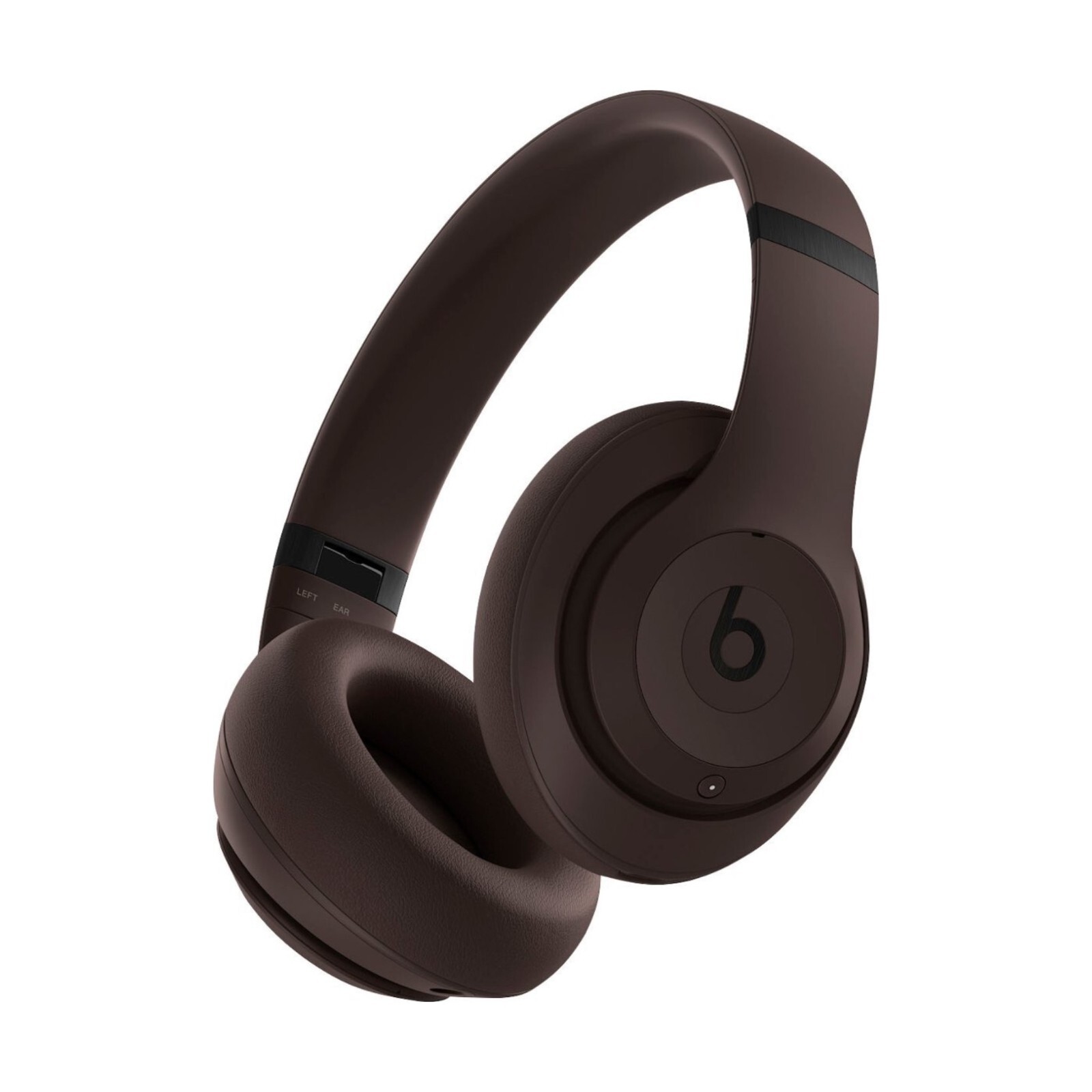 Beats by Dr. Dre Beats Studio Pro Wireless Noise Cancelling Deep Brown